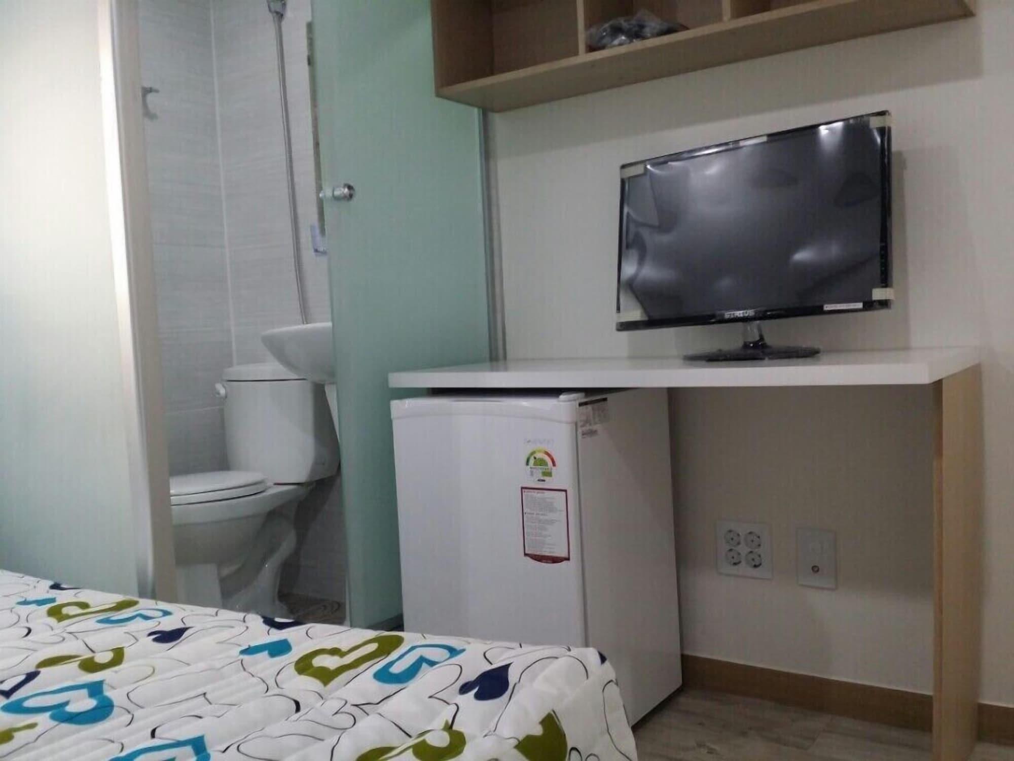 돈키호테 스테이 앤 게스트하우스 서울특별시 외부 사진
